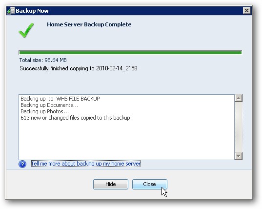 backup-windows-home-server-folders-to-an-external-hard-drive-12.jpg