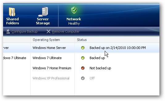 backup-windows-home-server-folders-to-an-external-hard-drive-13.jpg