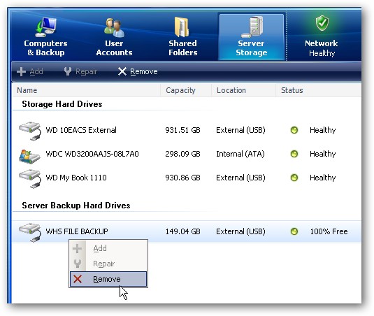 backup-windows-home-server-folders-to-an-external-hard-drive-14.jpg
