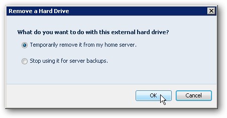 backup-windows-home-server-folders-to-an-external-hard-drive-15.jpg
