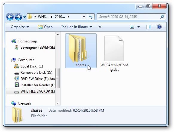 backup-windows-home-server-folders-to-an-external-hard-drive-16.jpg