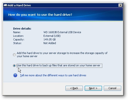 backup-windows-home-server-folders-to-an-external-hard-drive-2.jpg