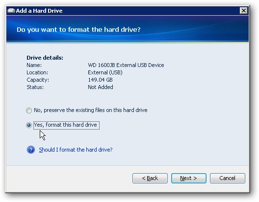 backup-windows-home-server-folders-to-an-external-hard-drive-3.jpg