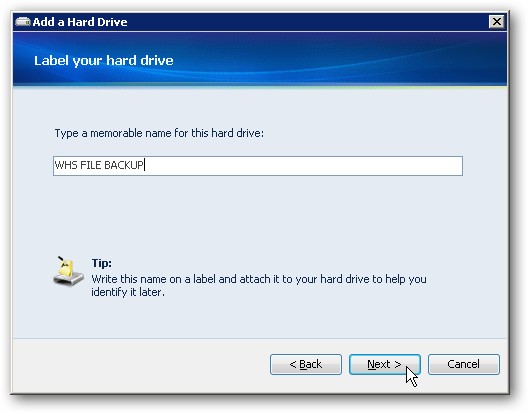 backup-windows-home-server-folders-to-an-external-hard-drive-4.jpg