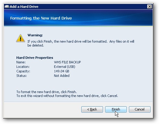 backup-windows-home-server-folders-to-an-external-hard-drive-5.jpg