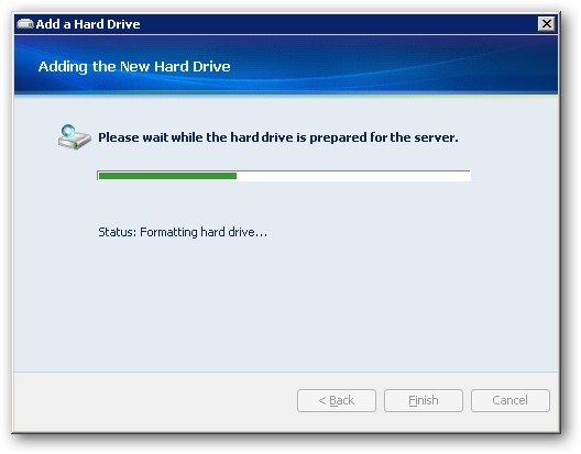 backup-windows-home-server-folders-to-an-external-hard-drive-6.jpg