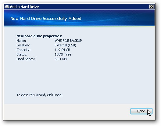 backup-windows-home-server-folders-to-an-external-hard-drive-7.jpg
