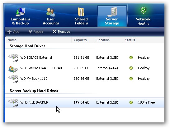 backup-windows-home-server-folders-to-an-external-hard-drive-8.jpg