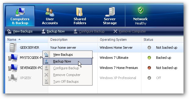 backup-windows-home-server-folders-to-an-external-hard-drive-9.jpg