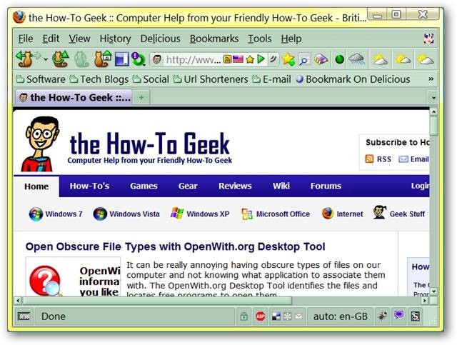 backup-your-mozilla-based-software-with-mozbackup-1.jpg