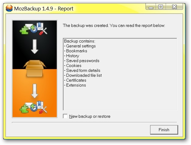 backup-your-mozilla-based-software-with-mozbackup-10.jpg