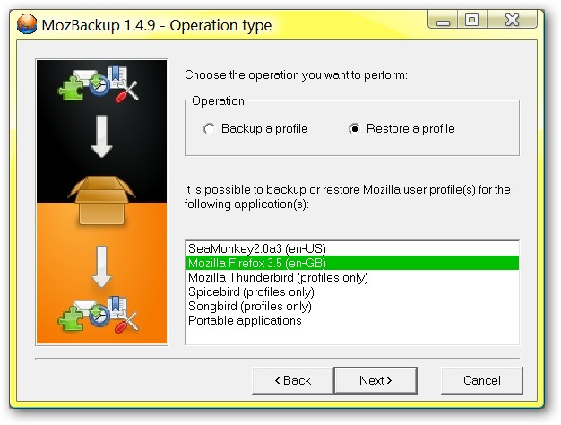 backup-your-mozilla-based-software-with-mozbackup-12.jpg