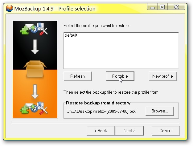backup-your-mozilla-based-software-with-mozbackup-13.jpg