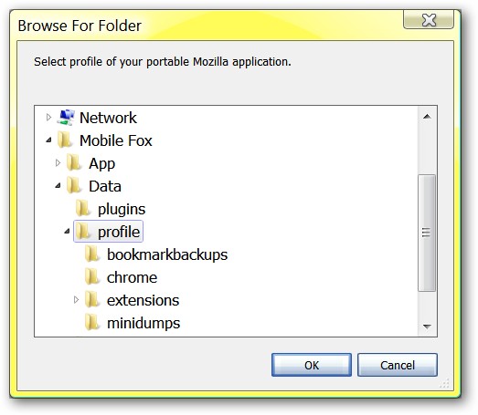 backup-your-mozilla-based-software-with-mozbackup-14.jpg