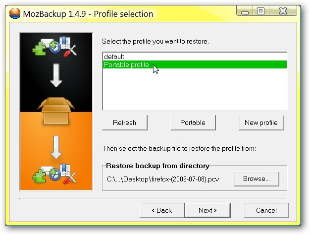 backup-your-mozilla-based-software-with-mozbackup-15.jpg