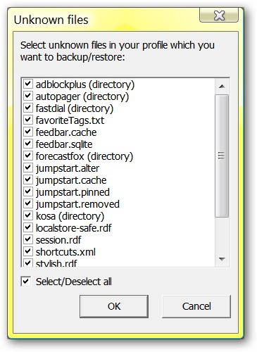 backup-your-mozilla-based-software-with-mozbackup-17.jpg