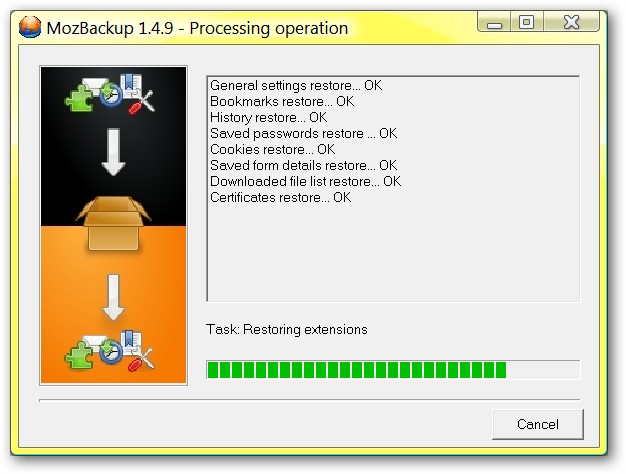 backup-your-mozilla-based-software-with-mozbackup-19.jpg
