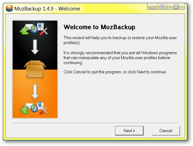 backup-your-mozilla-based-software-with-mozbackup-2.jpg