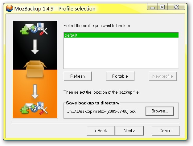 backup-your-mozilla-based-software-with-mozbackup-4.jpg