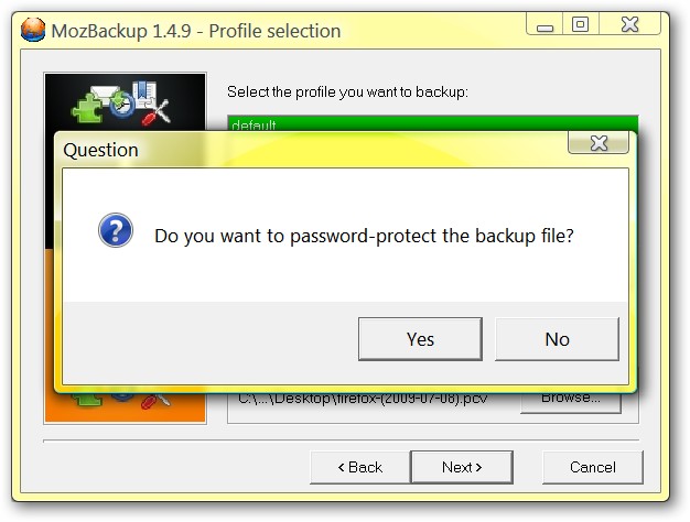 backup-your-mozilla-based-software-with-mozbackup-5.jpg
