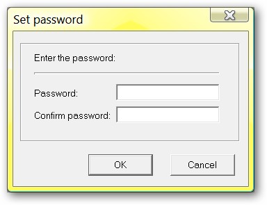 backup-your-mozilla-based-software-with-mozbackup-6.jpg