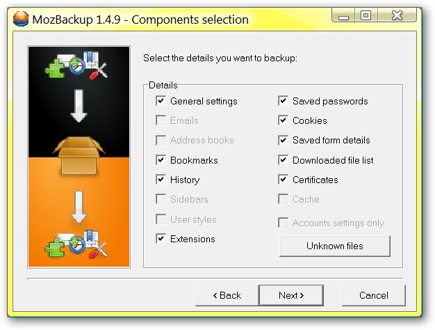 backup-your-mozilla-based-software-with-mozbackup-7.jpg