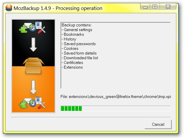 backup-your-mozilla-based-software-with-mozbackup-9.jpg