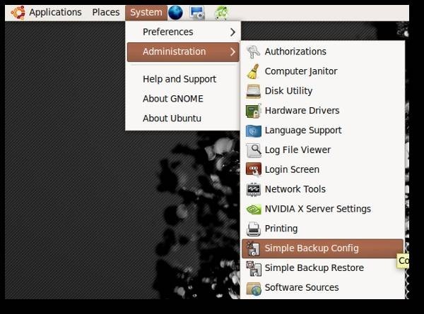 backup-your-ubuntu-machine-easily-with-sbbackup-1.jpg