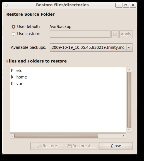 backup-your-ubuntu-machine-easily-with-sbbackup-10.jpg