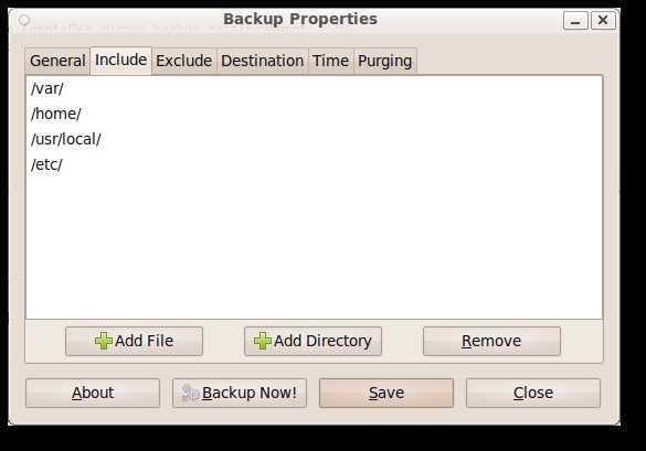 backup-your-ubuntu-machine-easily-with-sbbackup-3.jpg