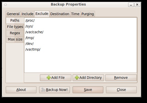 backup-your-ubuntu-machine-easily-with-sbbackup-4.jpg