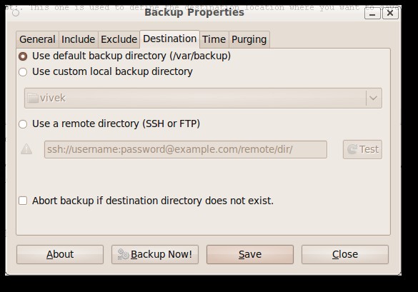 backup-your-ubuntu-machine-easily-with-sbbackup-5.jpg