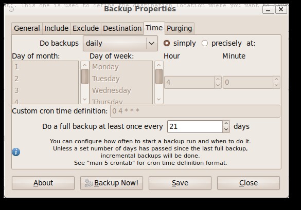 backup-your-ubuntu-machine-easily-with-sbbackup-6.jpg