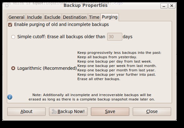 backup-your-ubuntu-machine-easily-with-sbbackup-7.jpg