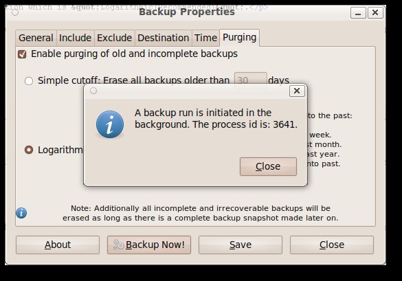 backup-your-ubuntu-machine-easily-with-sbbackup-8.jpg