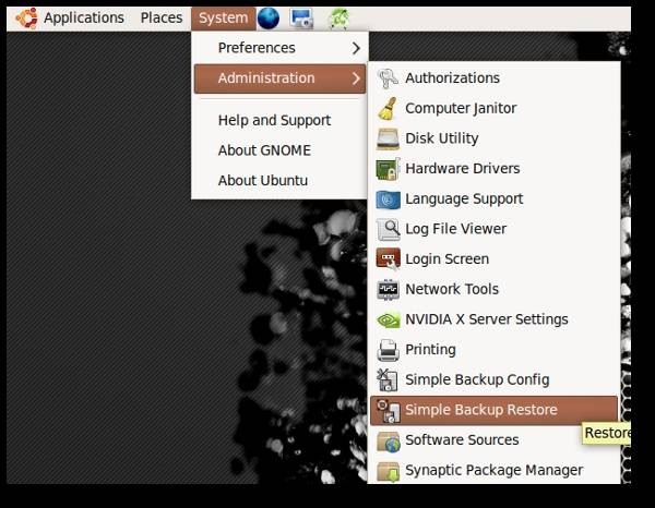 backup-your-ubuntu-machine-easily-with-sbbackup-9.jpg