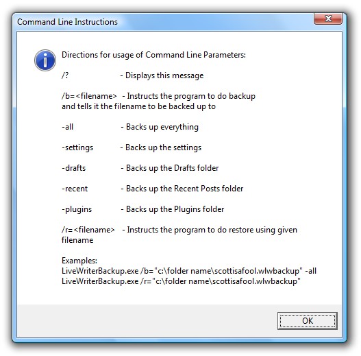 backup-your-windows-live-writer-settings-1.jpg