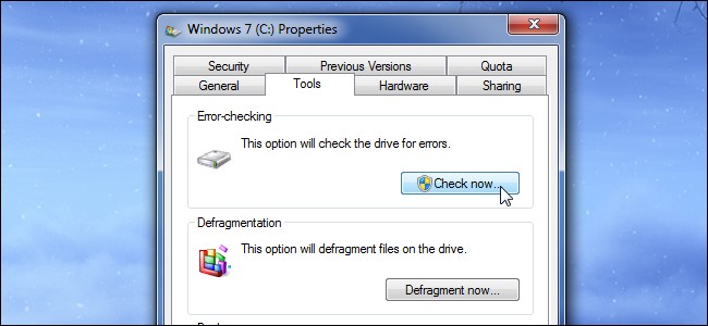 bad-sectors-explained-why-hard-drives-get-bad-sectors-and-what-you-can-do-about-it-2.jpg
