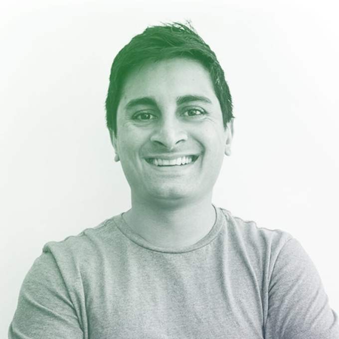 bandwango raises $3.1m to power tourism- and experience-focused deals