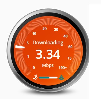 bandwidthplace-test-internet-download-upload-speed-1.jpg