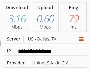 bandwidthplace-test-internet-download-upload-speed-2.jpg