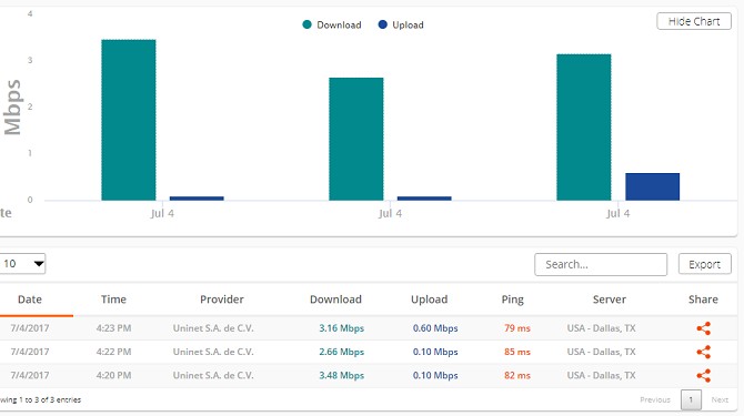 bandwidthplace-test-internet-download-upload-speed-3.jpg