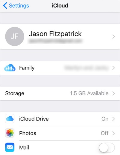 banish-icloud-storage-nagging-with-google-photos-1.jpg