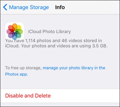 banish-icloud-storage-nagging-with-google-photos-10.jpg