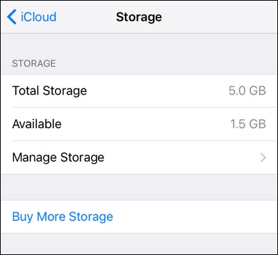 banish-icloud-storage-nagging-with-google-photos-2.jpg