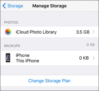 banish-icloud-storage-nagging-with-google-photos-3.jpg
