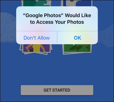 banish-icloud-storage-nagging-with-google-photos-4.jpg