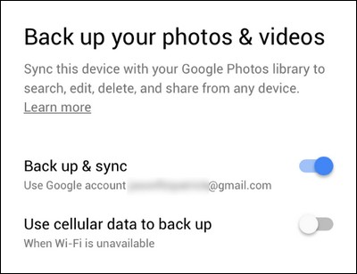banish-icloud-storage-nagging-with-google-photos-5.jpg