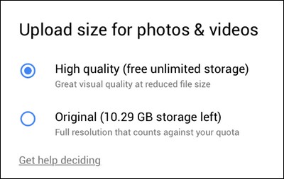banish-icloud-storage-nagging-with-google-photos-6.jpg