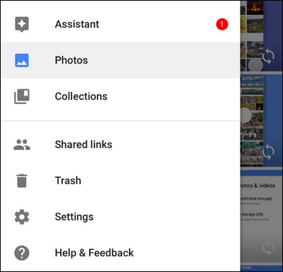 banish-icloud-storage-nagging-with-google-photos-7.jpg